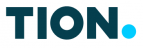 Tion
