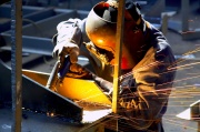 Изготовление и монтаж металлических конструкций в Москве | Высокое качество выполнения работ и доступные цены. Гарантия.
