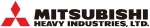 Mitsubishi Electric
