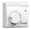 Комнатный термостат ZILON ZA-1 - купить в Москве
