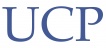 UCP