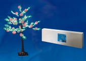 Светодиодное дерево LED ULD-T6095-240/SBA WHITE IP20 PEACH