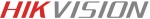 Hikvision