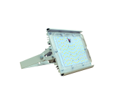Промышленный светодиодный светильник Диора-60 Prom SE-Д