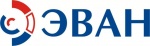 Эван