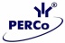 Perco