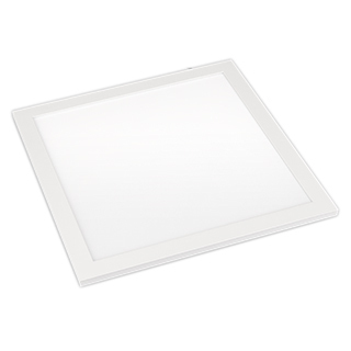 Панель IM-300x300A-12W Day White (Arlight, IP40 Металл, 3 года) с гарантией 