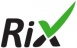 RIX