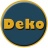 Deko