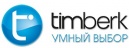 Timberk