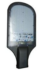 Светильник уличный светодиодный СКУ-02 125Вт 230В 5000К 13125Лм 105лм/Вт IP65 с гарантией 3 года
