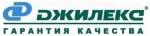 Джилекс