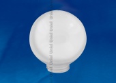 Садово-парковый светильник  UFP-R200A OPAL с гарантией 