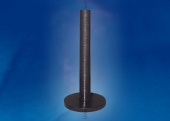 Опора UFP-E11BN-600 BLACK с гарантией 