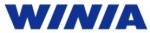 Winia