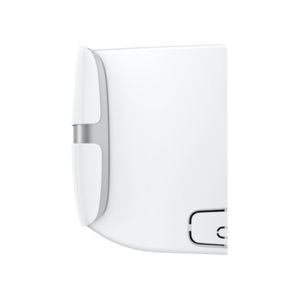 Сплит-система Hisense AS-07HR4SYDDL03 серии BASIC A - купить в Москве