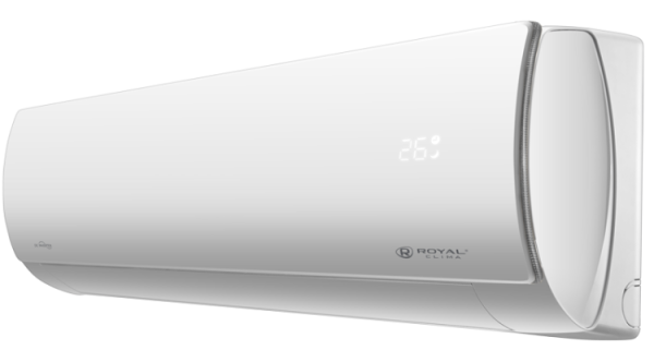 Инверторная сплит-система Royal Clima RCI-PF40HN серии PERFETTO DC Inverter - купить в Москве